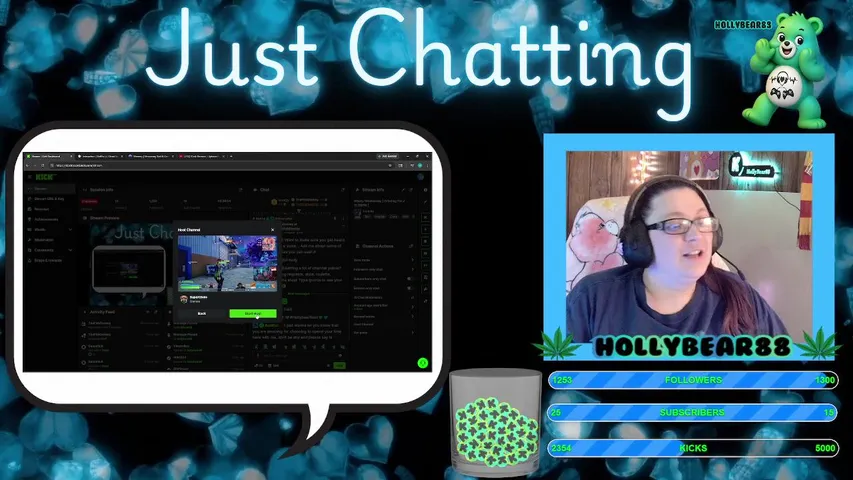 Wacky Wednesday | Grinding For ✔ 12.29/50 |