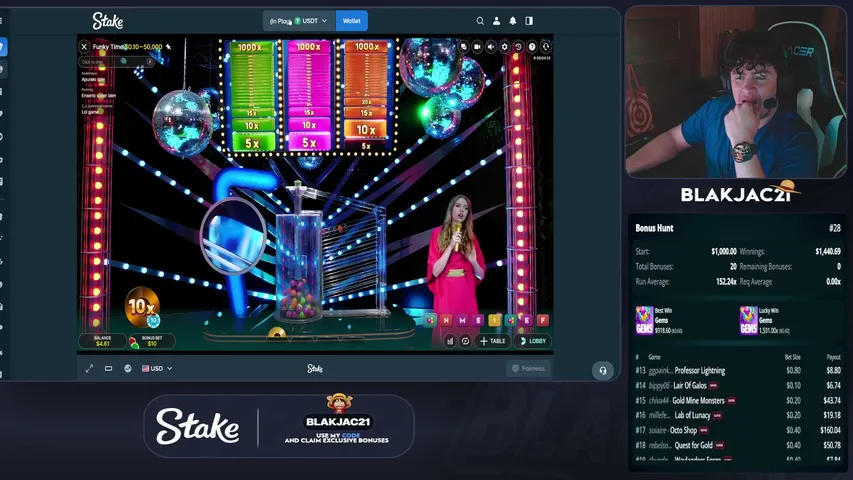 FUN FREESTYLE WINNING WILL HAPPEN | !website !x !stake