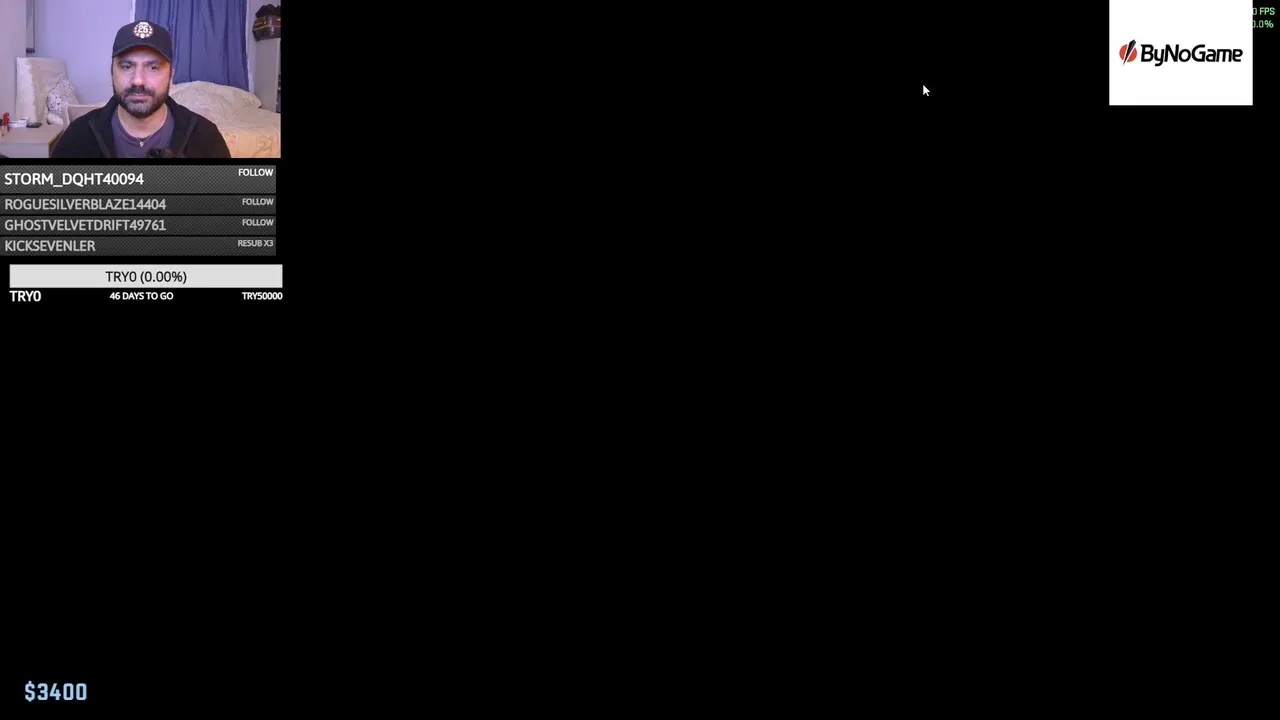 bekirabiniz live stream