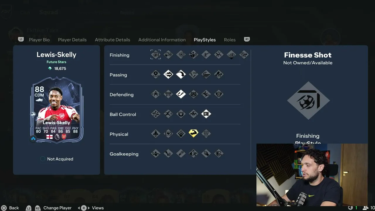 fifanoidx live stream