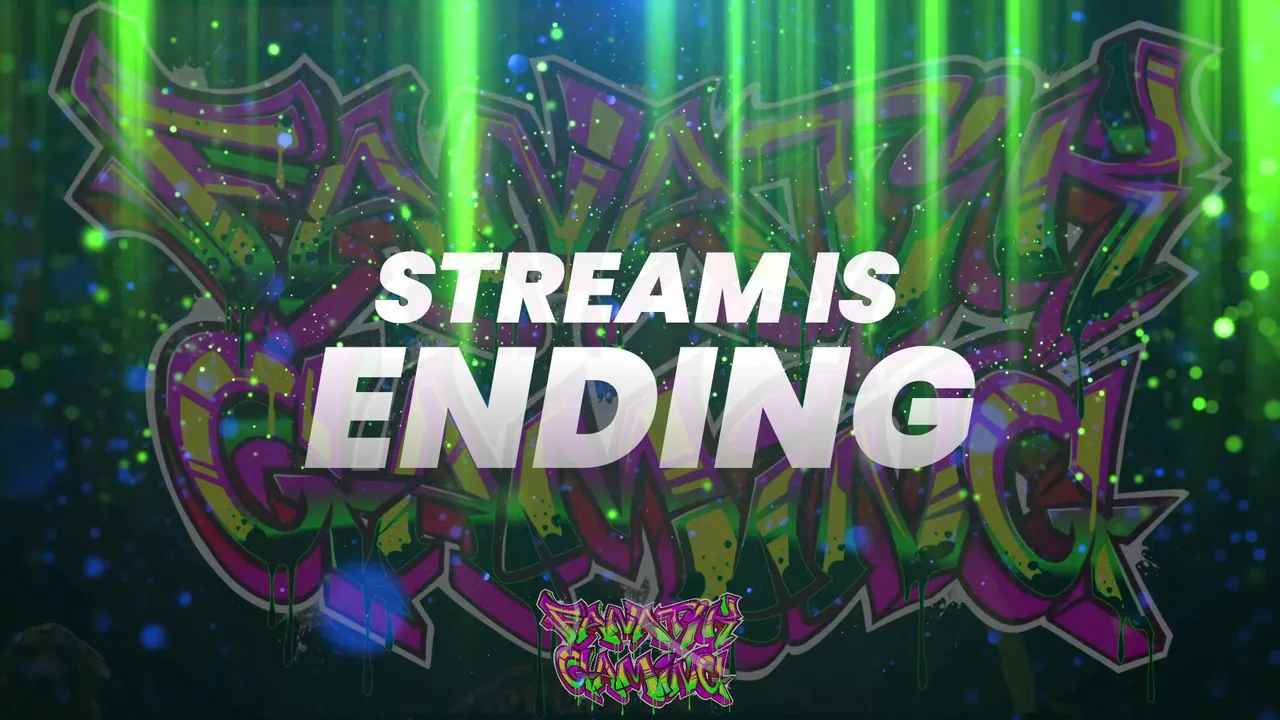 fanatikgaming
