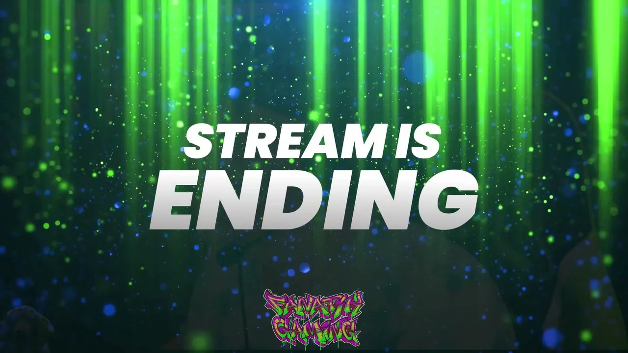 fanatikgaming