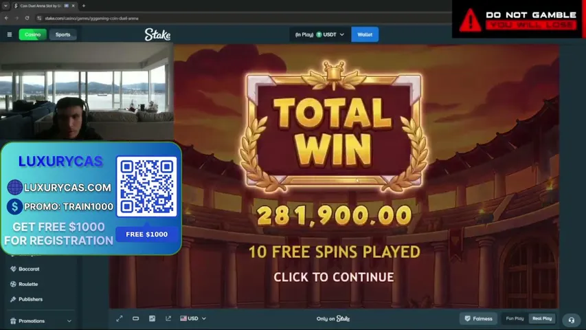 trainwsrdecksstv