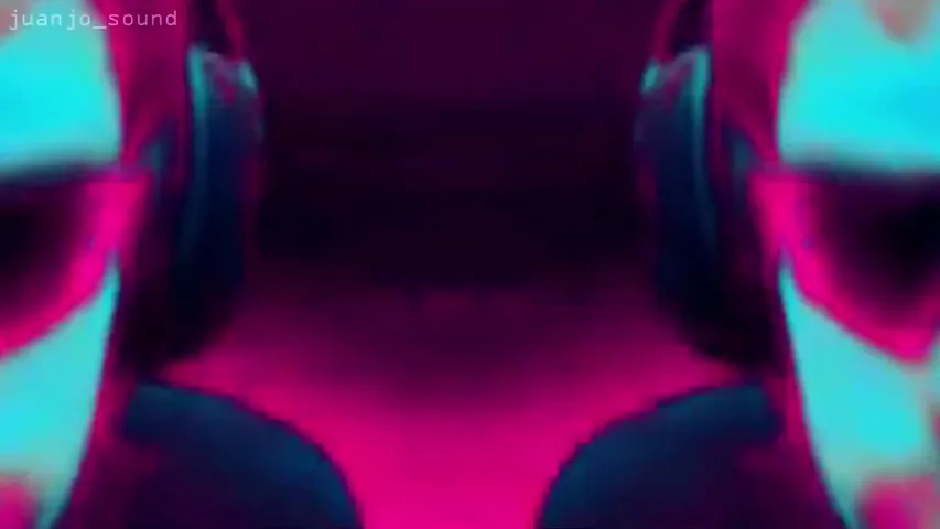 gmhikaru