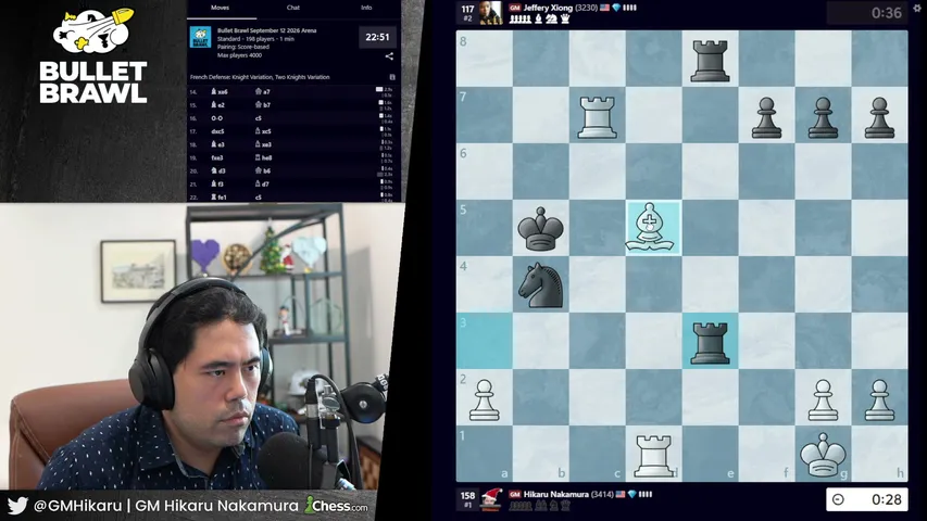 gmhikaru