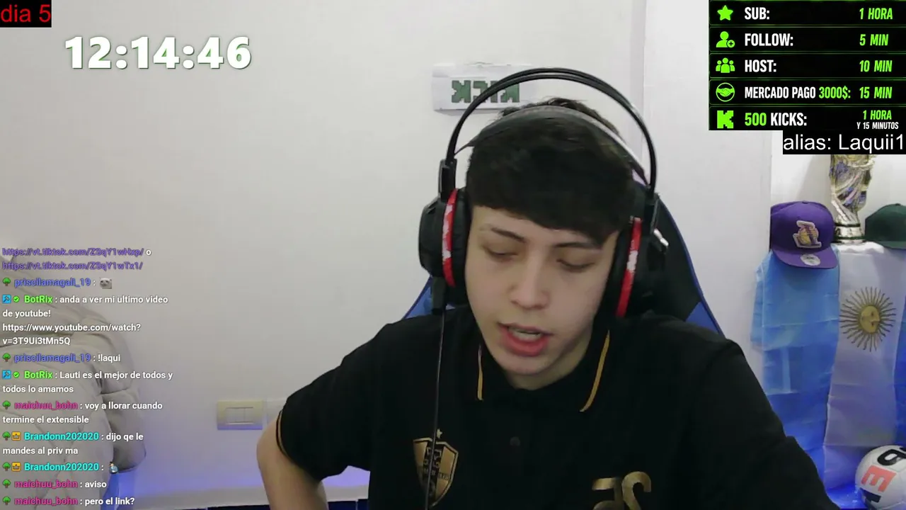 Laquii1