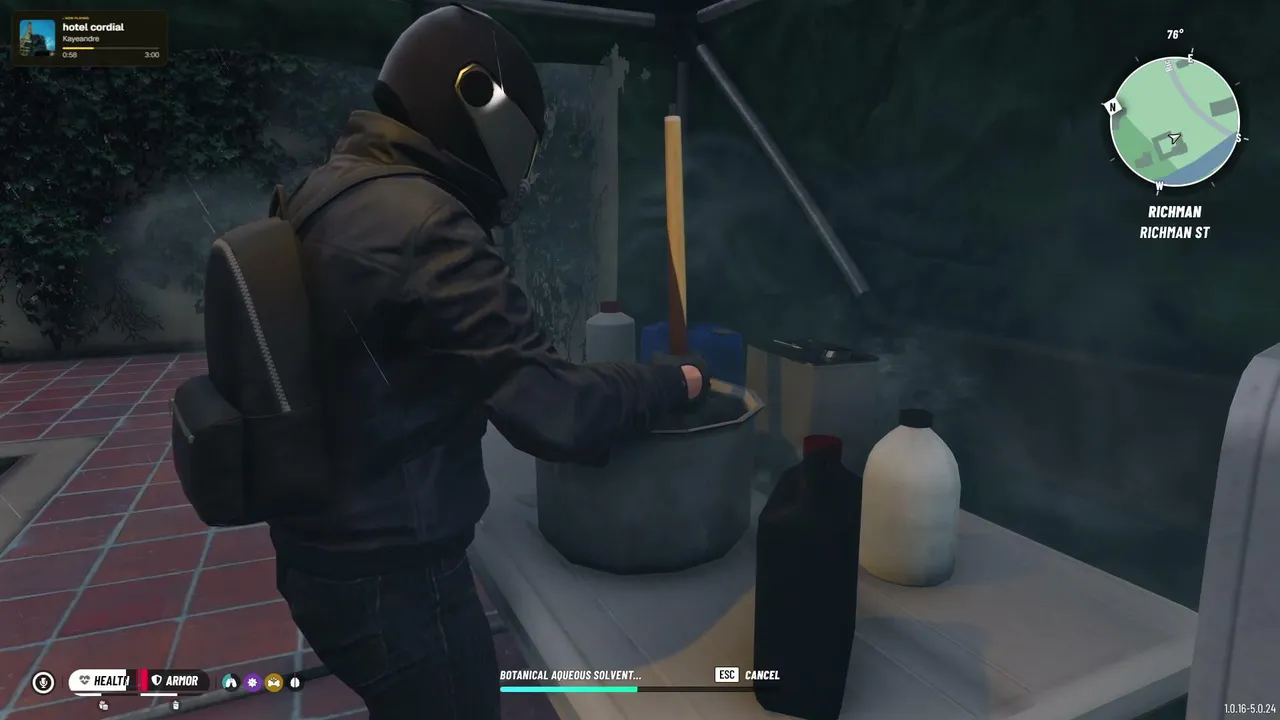 Kelly Dean