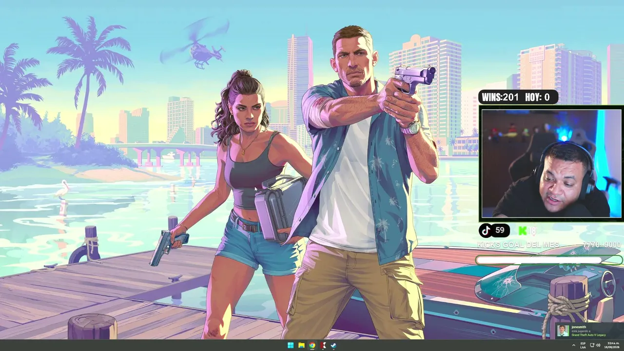 ANDRESGAMERTTV live