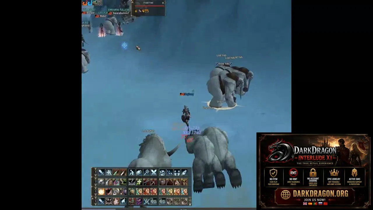 darkdragonclanhalls