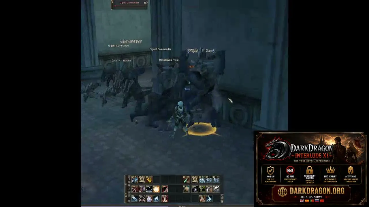 darkdragonclanhalls