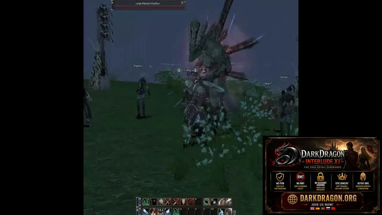 darkdragonclanhalls