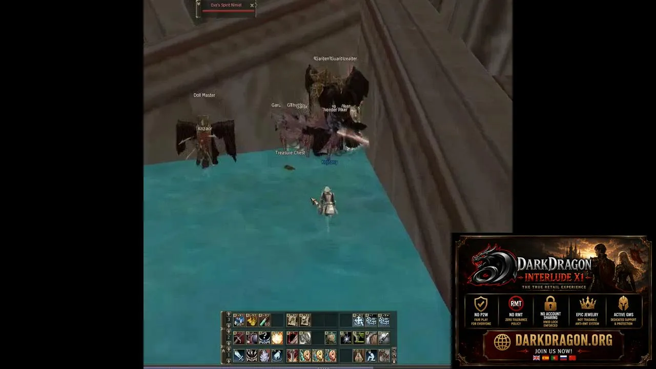 darkdragonclanhalls