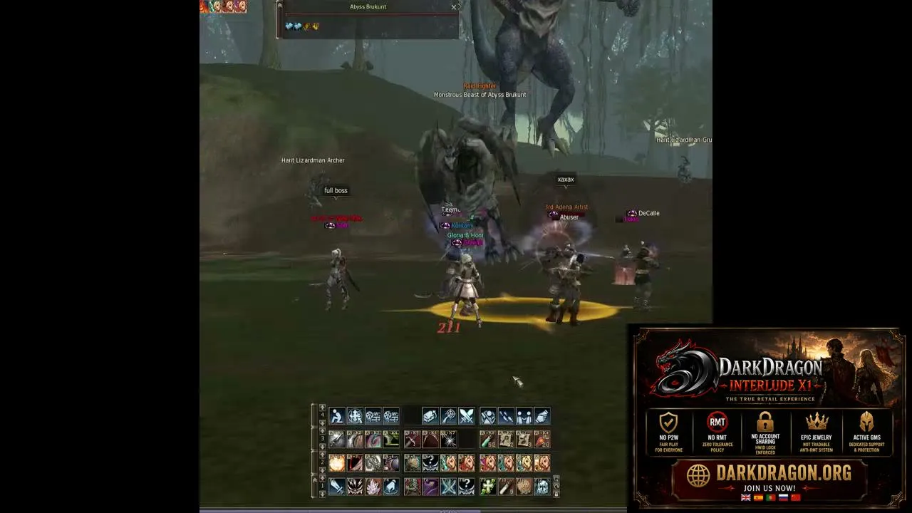 darkdragonclanhalls