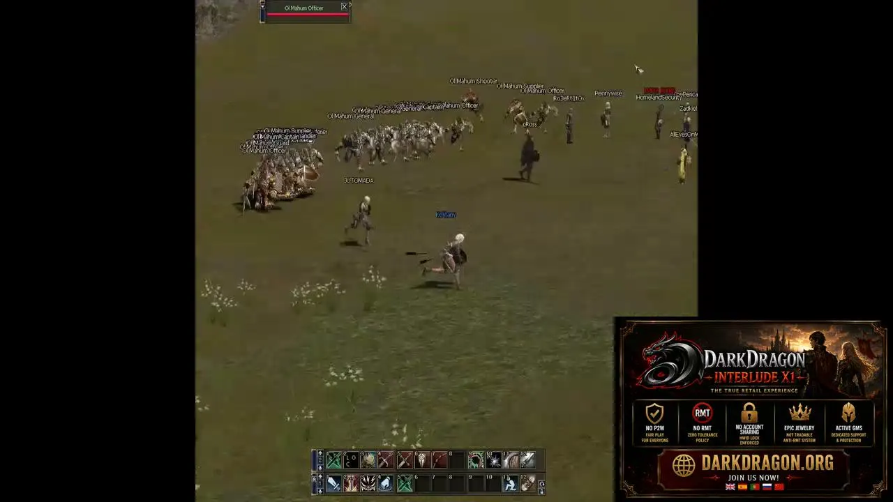 darkdragonclanhalls
