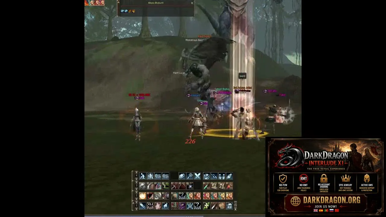 darkdragonclanhalls