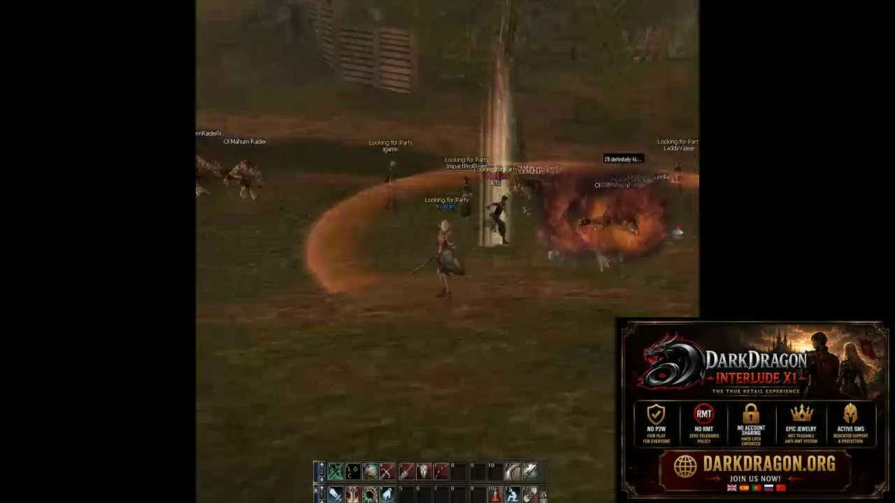darkdragonclanhalls