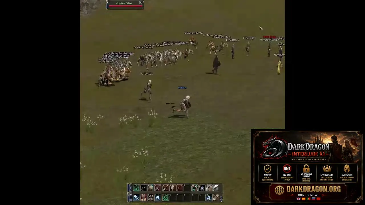 darkdragonclanhalls