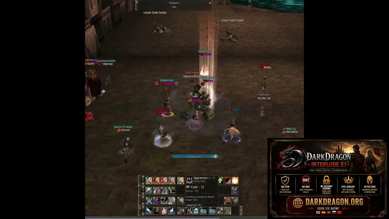 darkdragonclanhalls