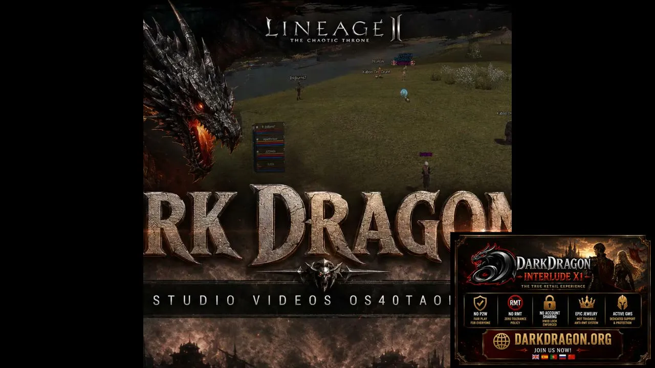 darkdragonclanhalls
