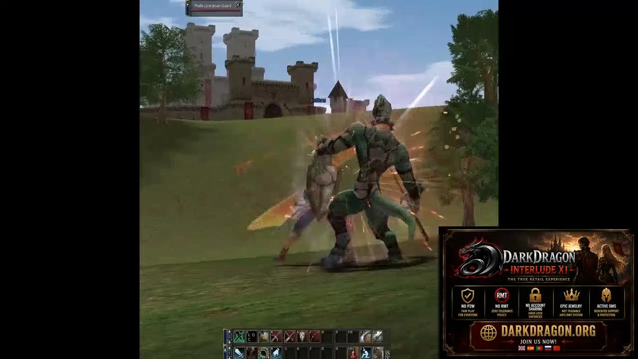 darkdragonclanhalls