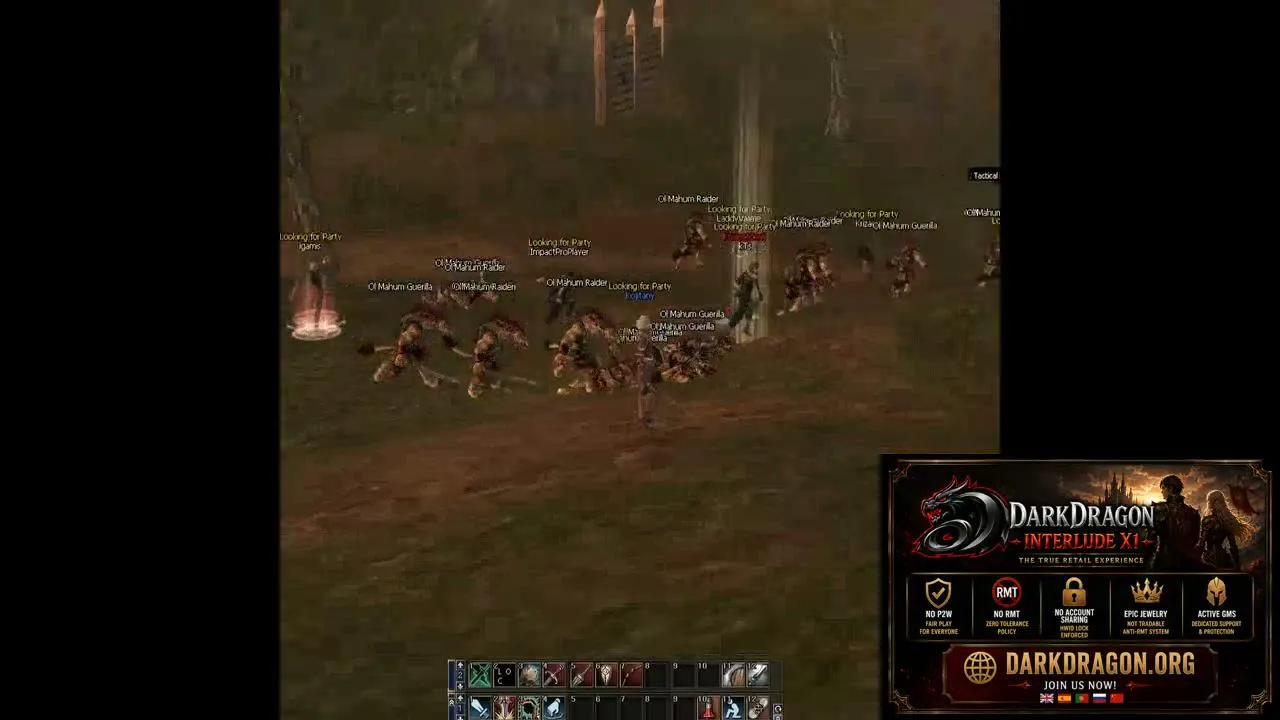darkdragonclanhalls