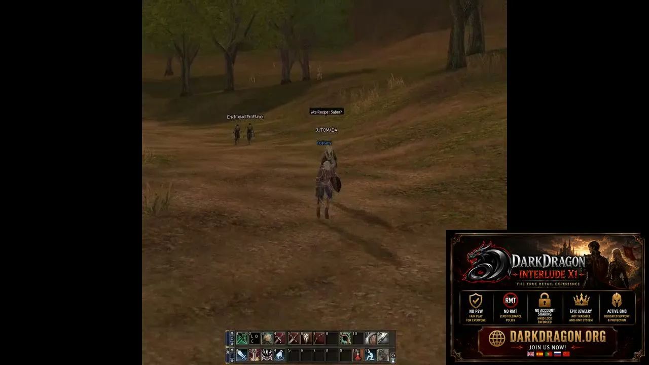 darkdragonclanhalls