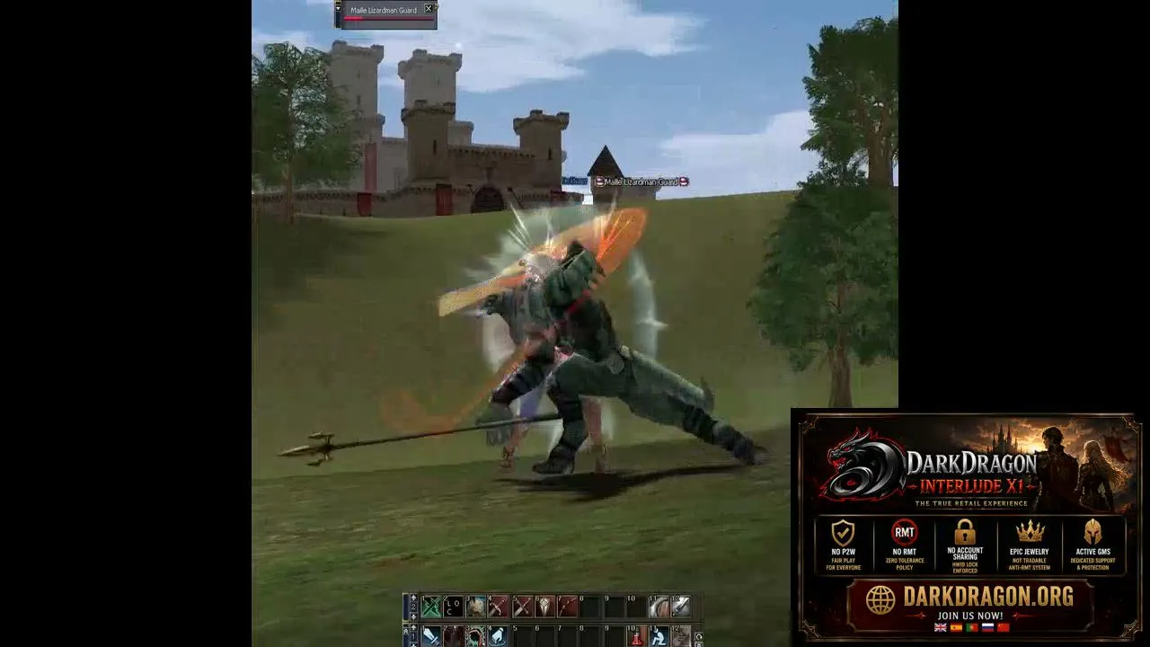 darkdragonclanhalls