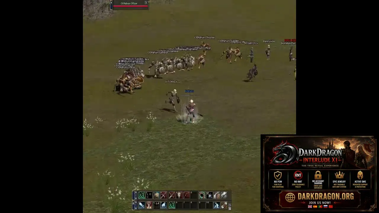 darkdragonclanhalls