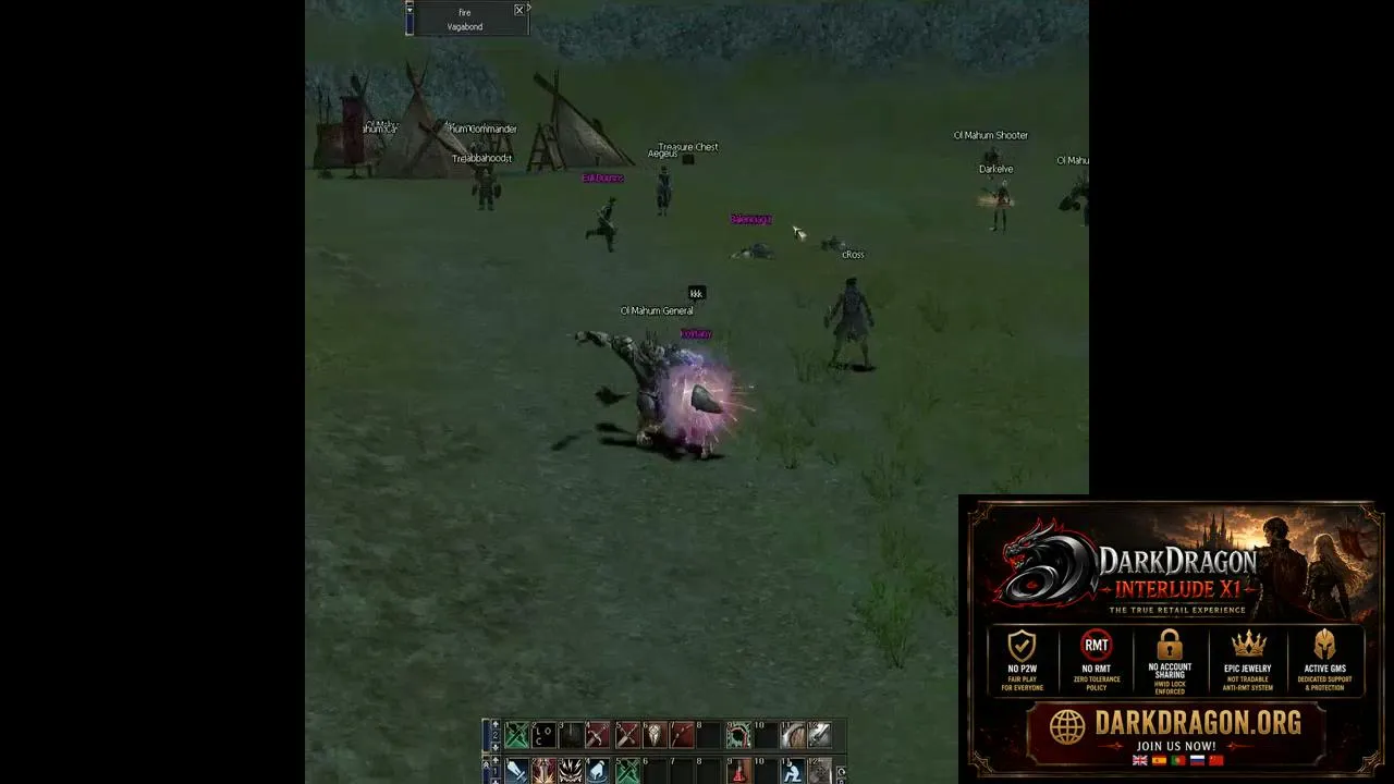 darkdragonclanhalls