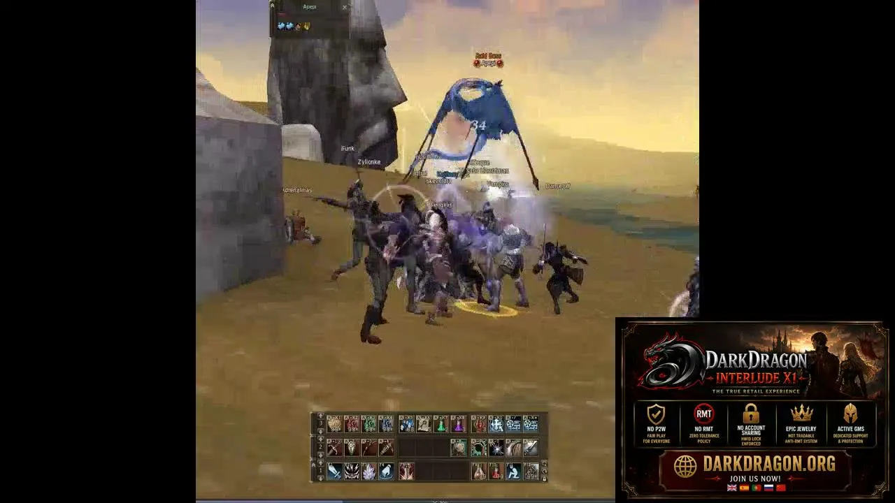 darkdragonclanhalls