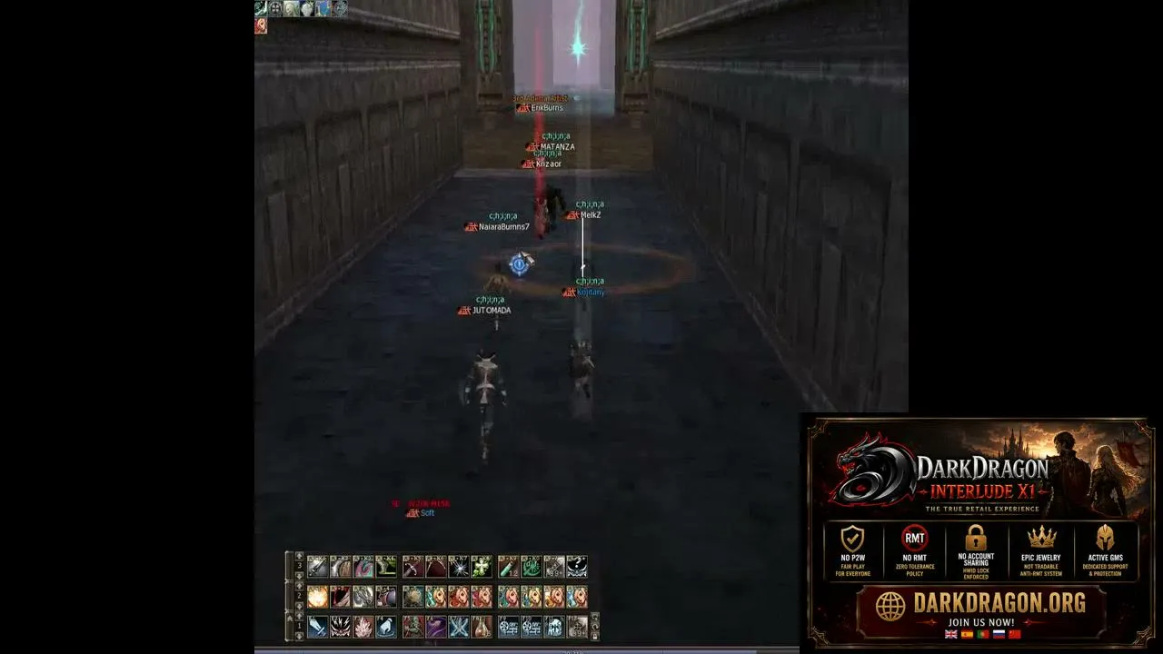 darkdragonclanhalls