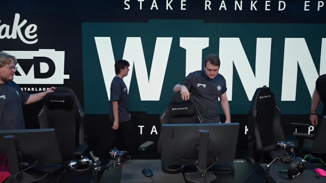 tsunamijkee