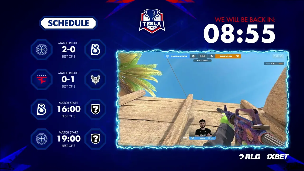 tsunamijkee live stream