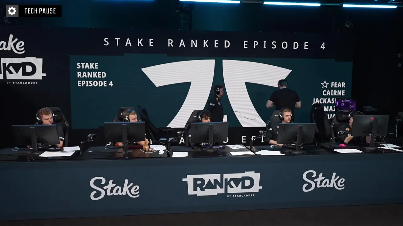 tsunamijkee