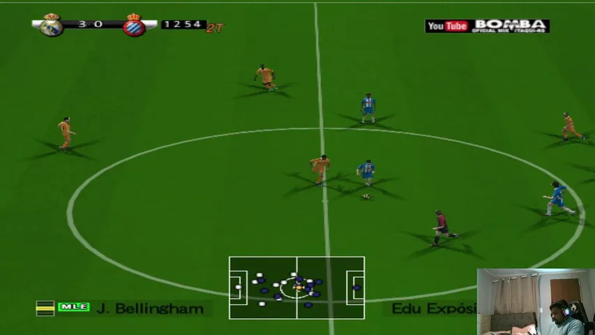 livezinha on !!!!