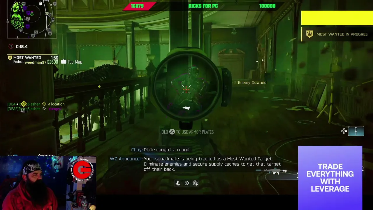 RetroSlasher