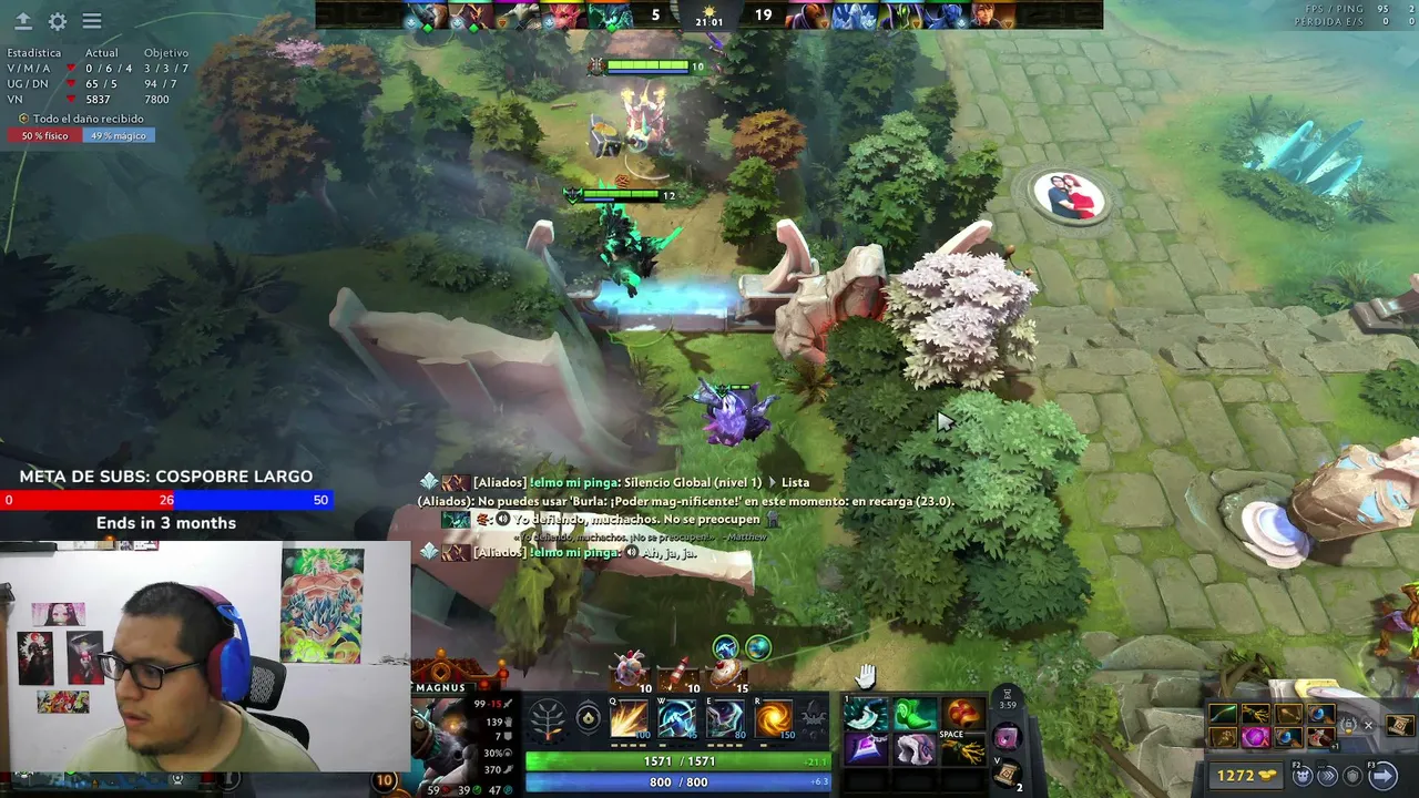 zmithxd live stream