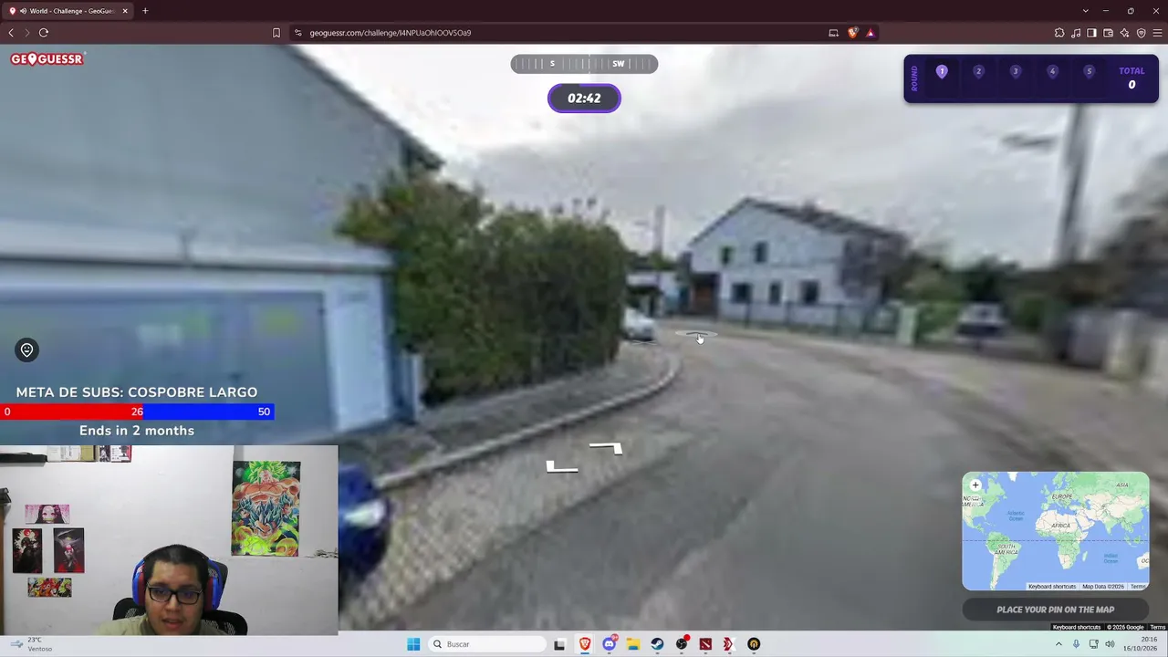 zmithxd live stream