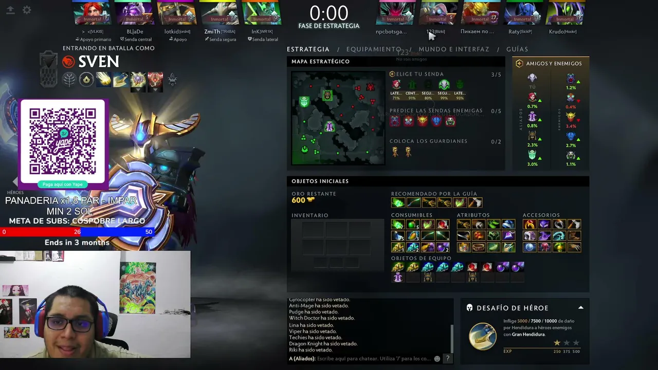 zmithxd live stream