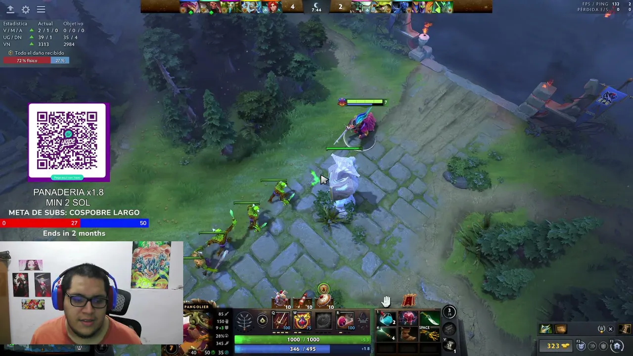 zmithxd live stream