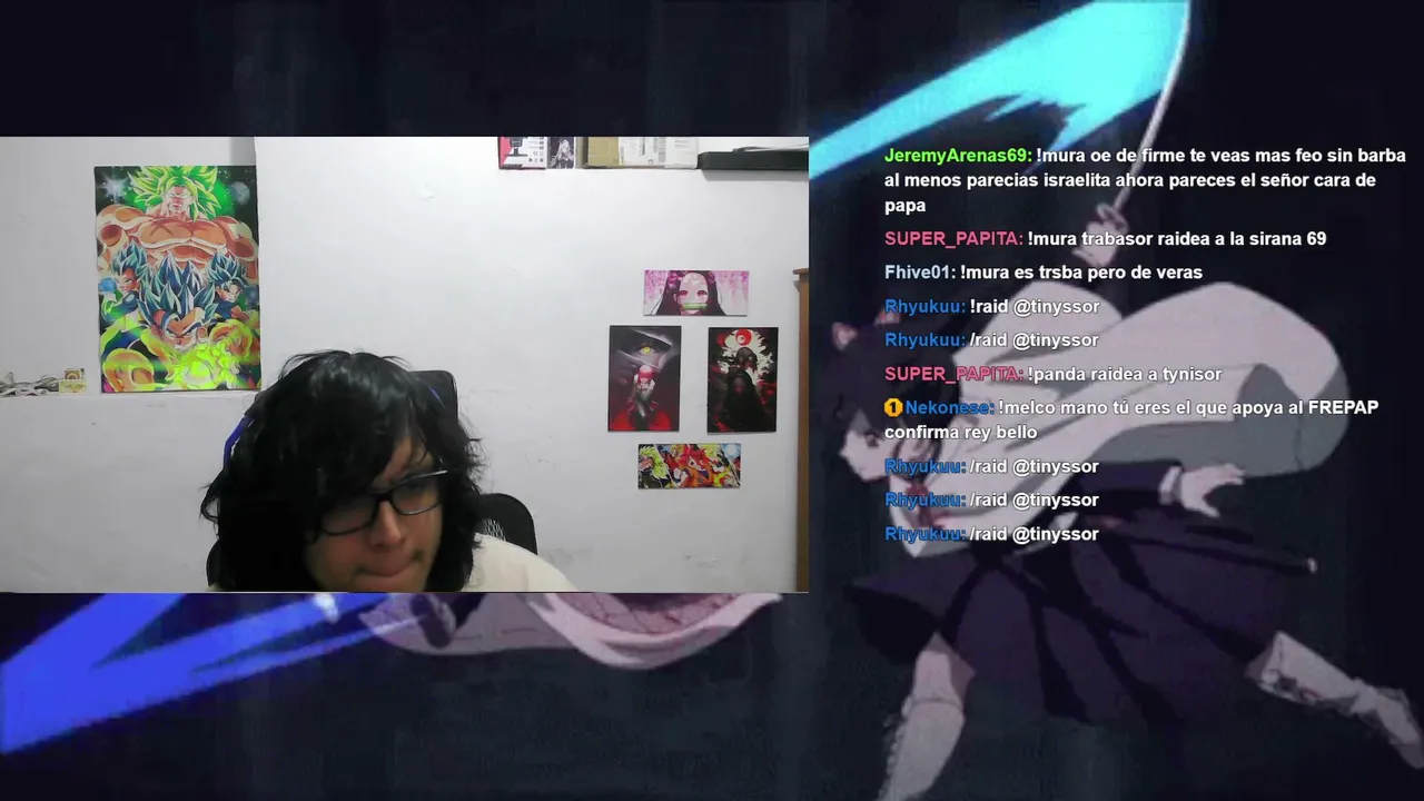 zmithxd live