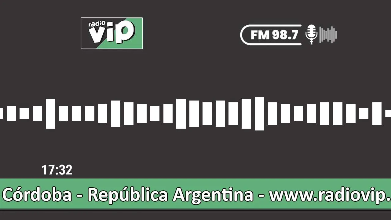 radiovip live