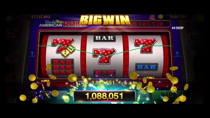 myfabolousaura playing Slots & Casino - Live Casino Stream