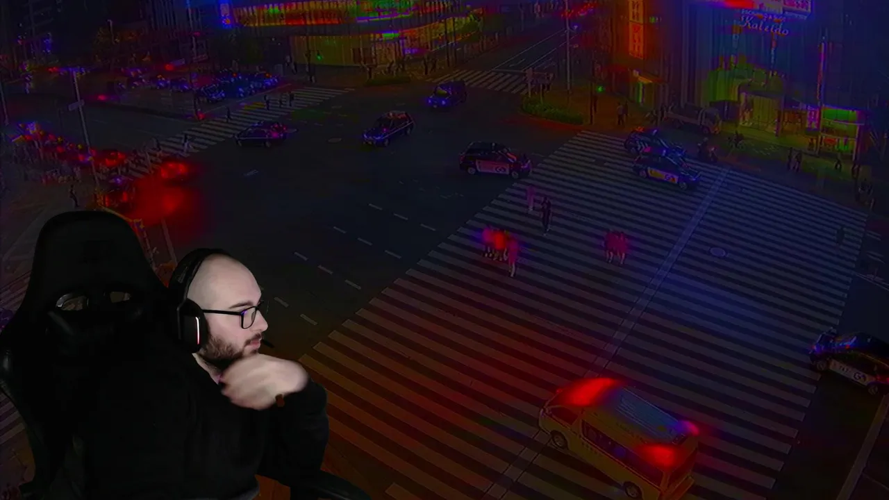 El_Kenny_xd live