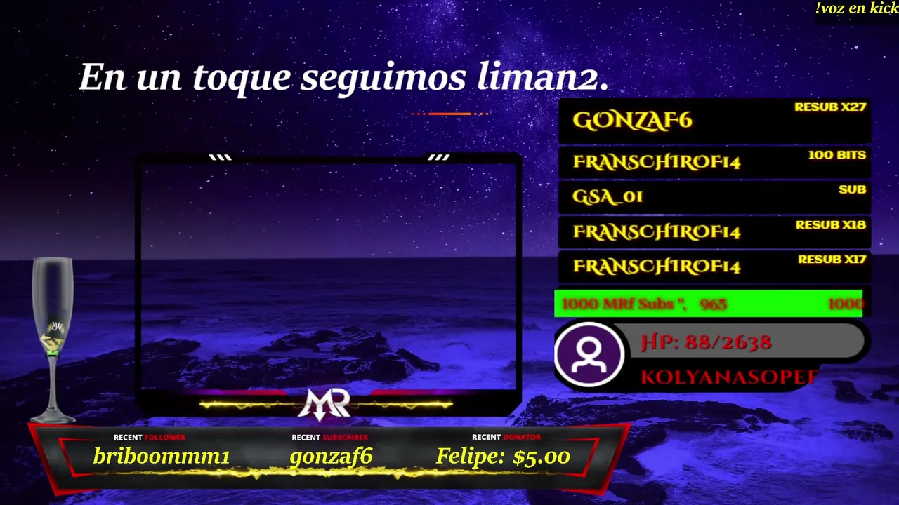melros1
