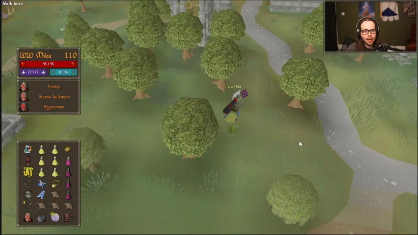 OFFICIAL DEADMAN ALLSTARS SPECTATOR STREAM  !mission !breach !allstars !highlights