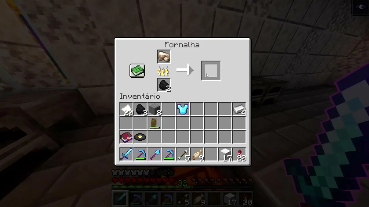 CRTGAMER