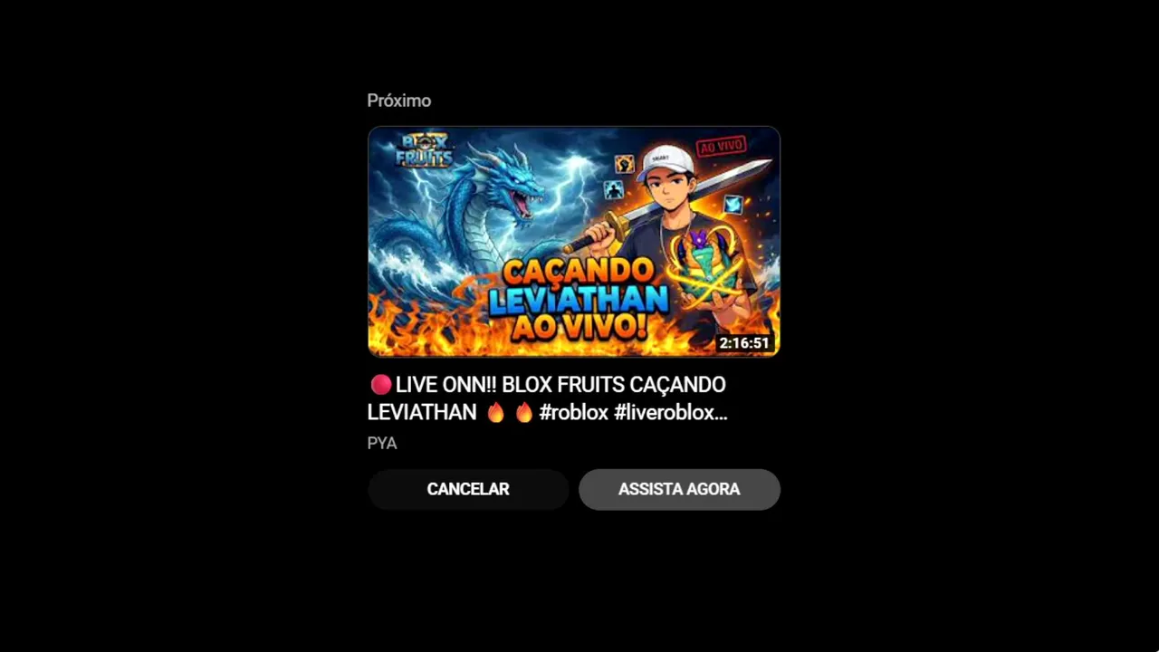 CRTGAMER