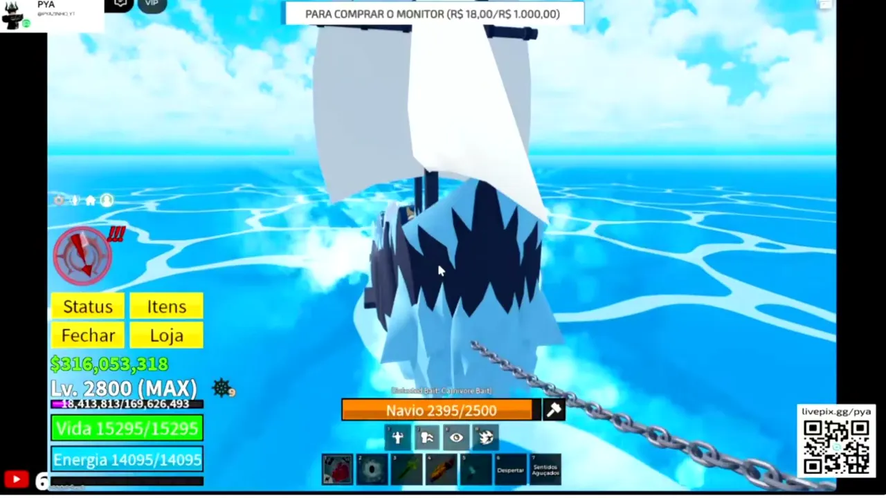 CRTGAMER