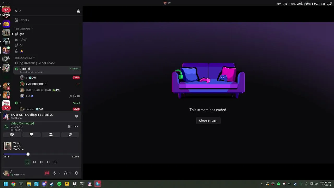 OMGtiggy live